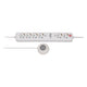 Brennenstuhl Eco-Line Switch Switch Plus EL CSP 24