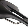 Sella Fizik Vento Antares R3