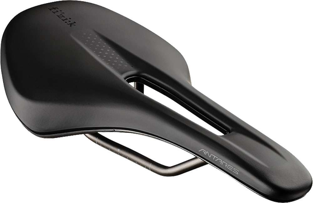 Sella Fizik Vento Antares R3