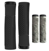 Syncros xc lock-on grips m - afbeelding 1