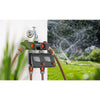 Gardena spray seleccione seleccionar