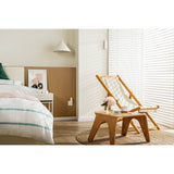 Aqara Roller Shade Driver E1 - afbeelding 10
