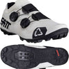 Leatt 8.0 proclip race - mtb shoes