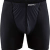 Craft active extreme x windstopper - boxer