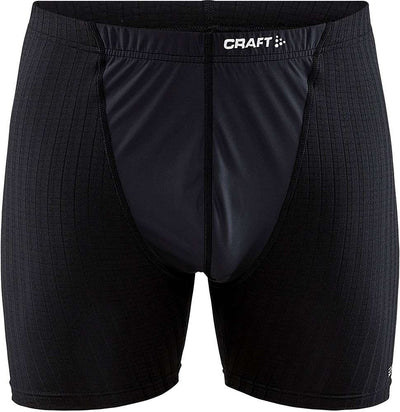 Craft active extreme x windstopper - boxer