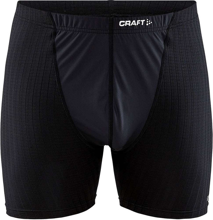 Craft active extreme x windstopper - boxer