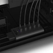 NZXT Internal USB Hub v3 - afbeelding 5