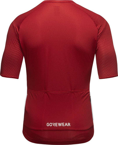Gorewear Spinshift Breath - Maglia