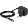 Delock HDMI Splitter 1x hdmi in> 8x hdmi out, 4k 60Hz
