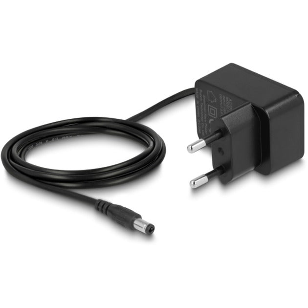 Delock HDMI Splitter 1x hdmi in> 8x hdmi out, 4k 60Hz