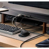 Hub USB Icy Box ib-hub1437-cpd