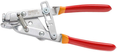 GRS Unior Tang Cable Tenser RO o