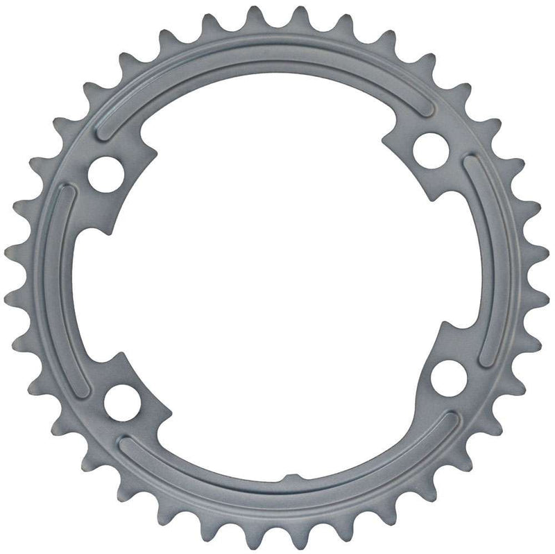 Shimano chainring for fc-r7000 53 39t