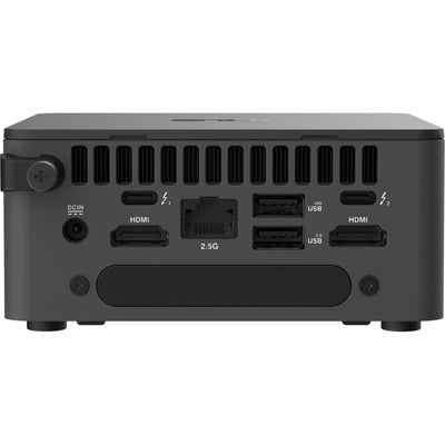 Kit asus nuc 13 nuc13anhi70002i