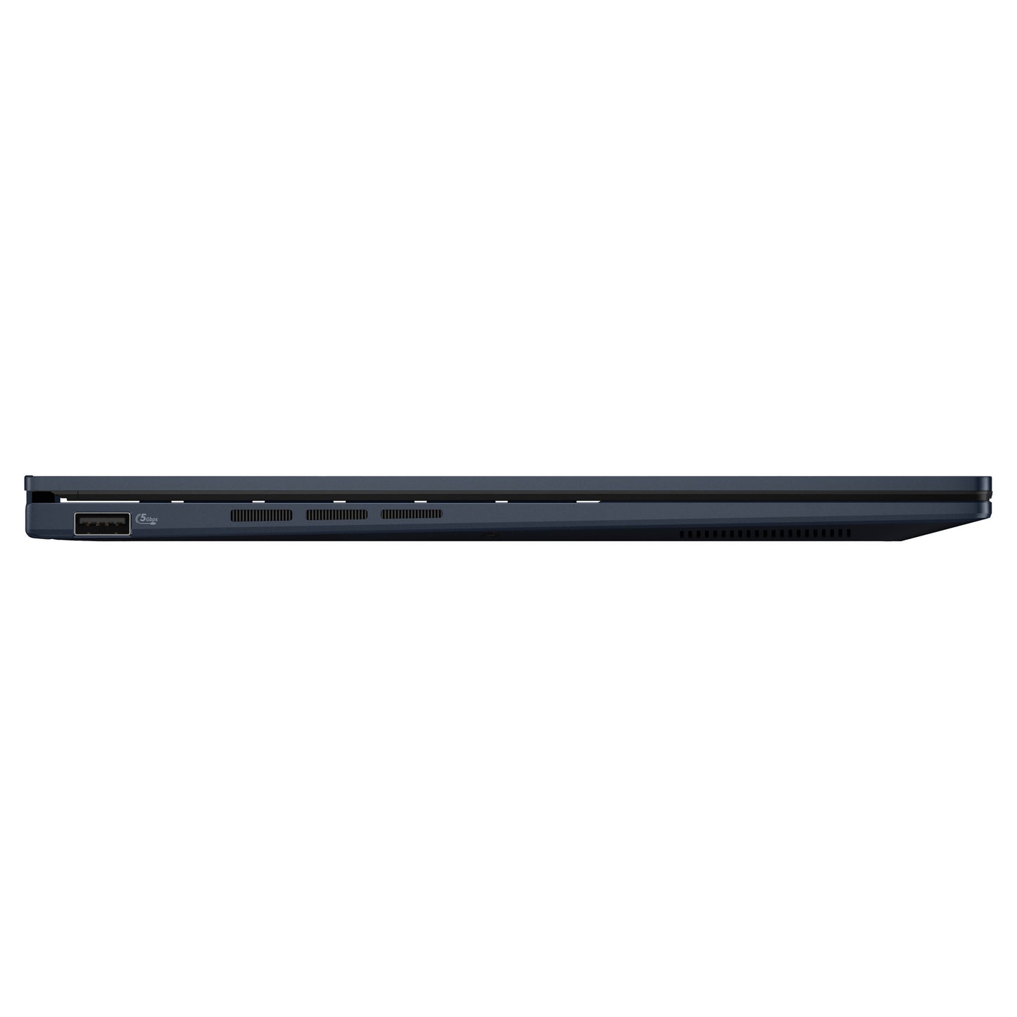 Laptop Asus ZenBook 14 OLED UX3405ca-QD012W 14 (Blu | Core Ultra 7 255h | Arc 140t | 32 GB | SSD da 1 TB)