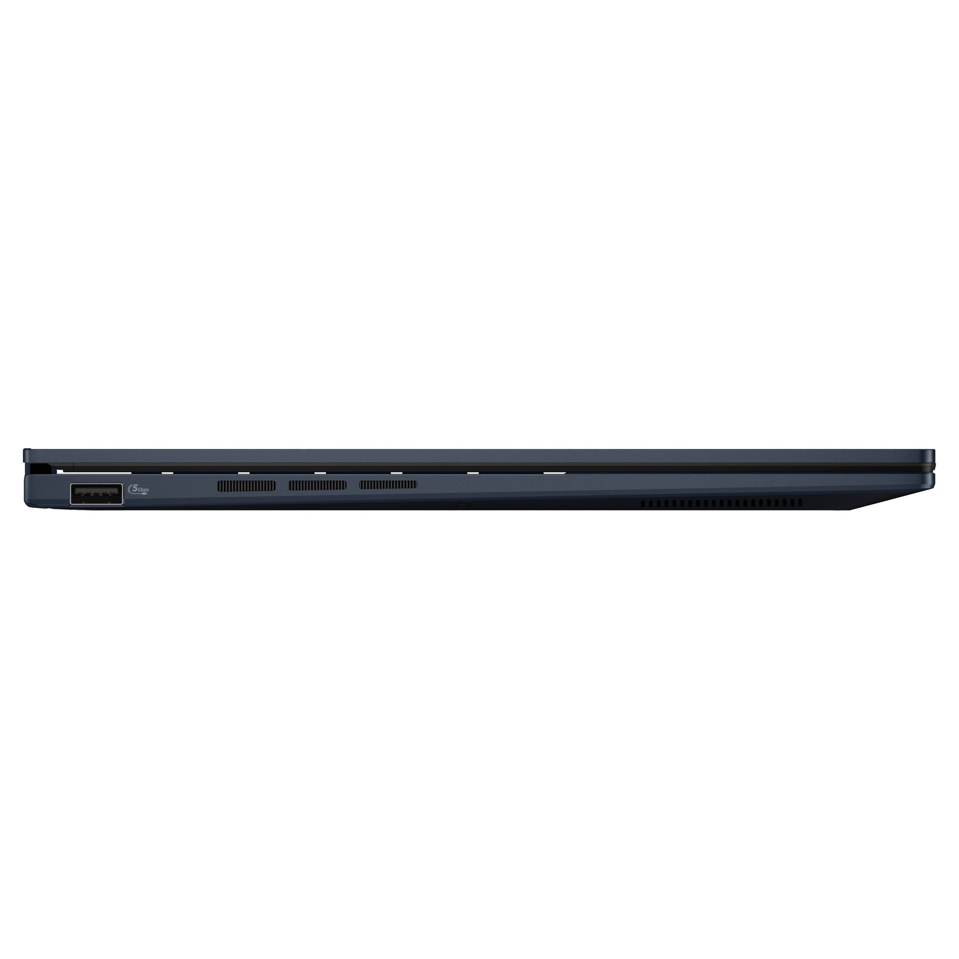 Laptop Asus ZenBook 14 OLED UX3405ca-QD012W 14 (Blu | Core Ultra 7 255h | Arc 140t | 32 GB | SSD da 1 TB)