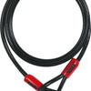Abus cobra 10 300 loop cable