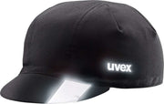 Gorra de ciclismo Uvex - afbeelding 2