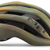 Con trenta mips | vagare - casco di ghiaia