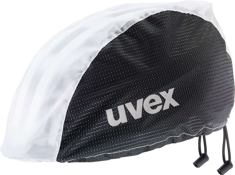 Gorro de lluvia Uvex - funda para casco