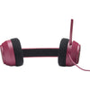 Cuffie da gioco cablate Powera Lucidsound LS10X Gen 2 per la serie Xbox