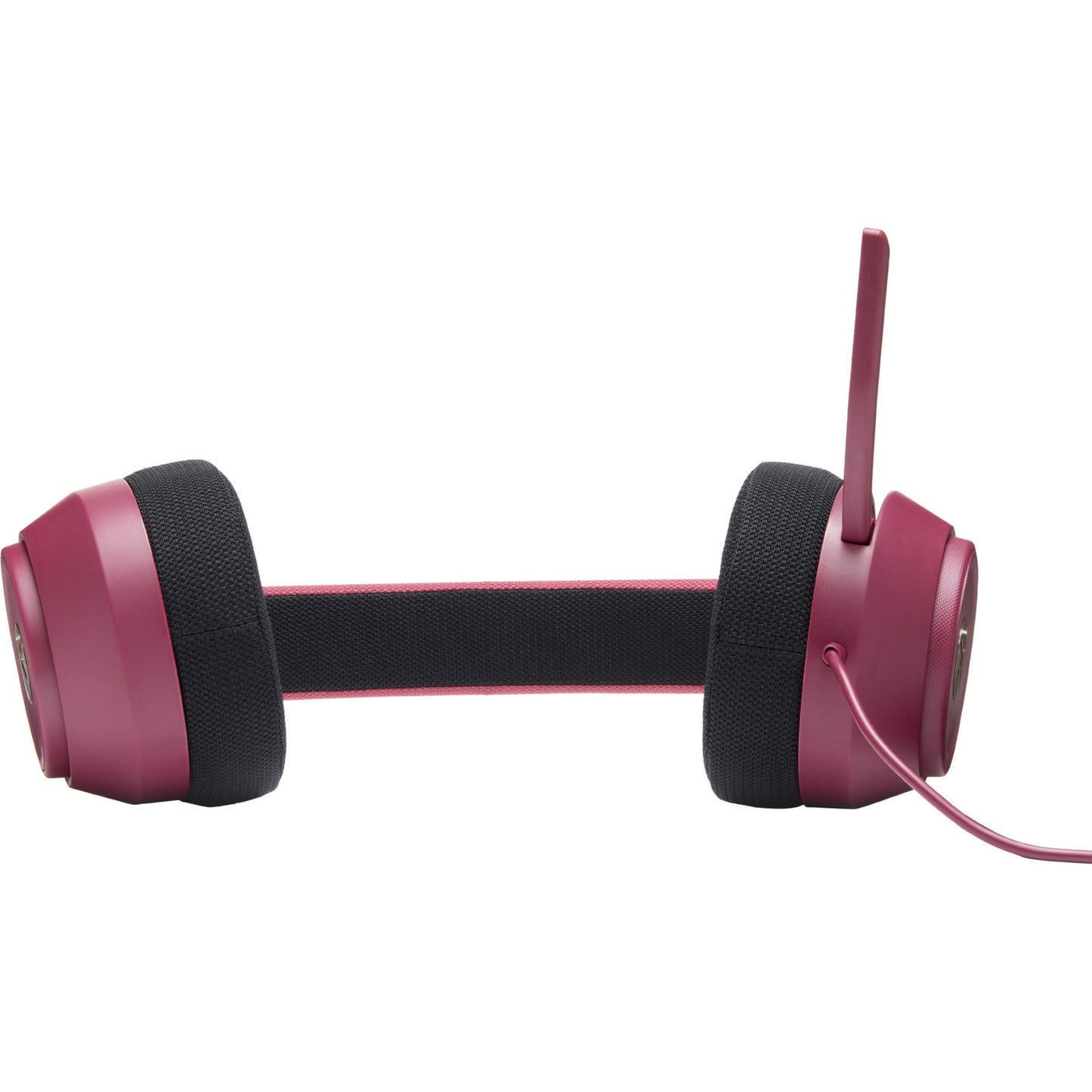 Cuffie da gioco cablate Powera Lucidsound LS10X Gen 2 per la serie Xbox