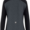 Assos trail steppenwolf t3 - giacca a vento da donna