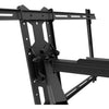 Neomounts di Newstar WL40S-850BL18 Seleziona Ston da parete TV