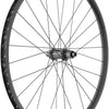 Rueda trasera dt swiss hu 1900 spline® 29 25mm cl boost