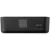 Kensington universal 3-in-1 pro audio headset switch (bluetooth, usb, 3,5mm audio)