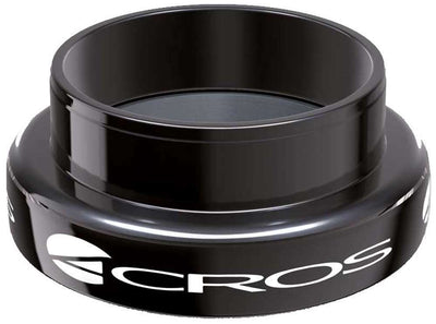 Parte inferior del auricular acros ah-44 ec44 40