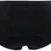 Craft greatness bike hipster - women's underpants with pad