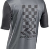 Northwave xtrail 2 - maglia da mtb