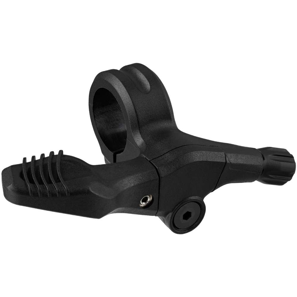 Palanca remota Katana rh-1 para tija vario universal