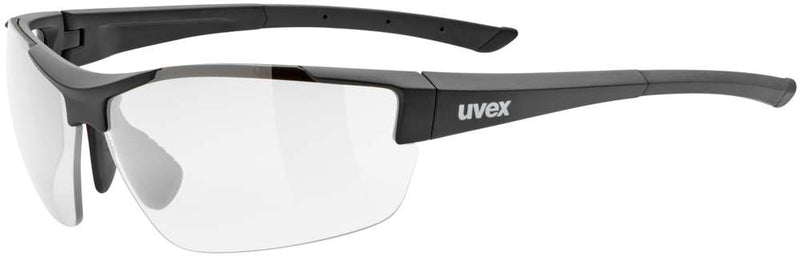 Uvex sportstyle 612 vl - gafas deportivas