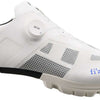 Fizik proxy - mtb shoes