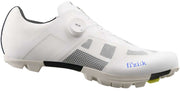 Fizik proxy - mtb shoes - afbeelding 2
