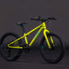 Cube acid 200 disc lizard´n´blue