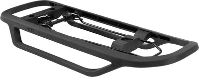 Portaequipajes ligero acid ic 3.0 rilink