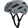 Cratoni gravoq - casco de grava