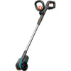 Gardena Easyweed Batería Square Cepillo 1800 18V P4A Solo