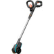 Gardena Easyweed Batería Square Cepillo 1800 18V P4A Solo