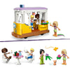 LEGO 42671 Friends Plantcafé e Bloemenwinkel