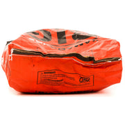 Kamado joe houtskool (9,07 kg) - afbeelding 5