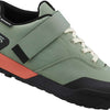 Shimano sh-ge500 - mtb gravity enduro shoes