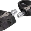 Acid click k1-cb road spd-sl compatible pedals