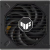 ASUS TUF GAMING 1200W GOLD