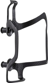 Merida carbon bottle cage - afbeelding 2