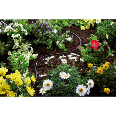 Gardena Sopra -Ground Drop Tube 4,6 mm (3 16)