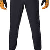 Alpinestars dura - pantaloni mtb